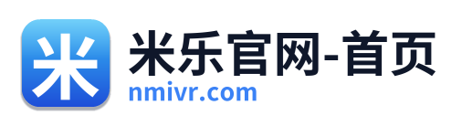 米乐官网-首页 Logo